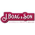 jboag&son